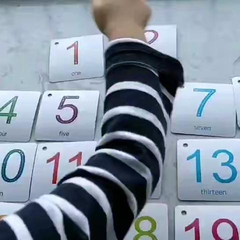 第三幼儿园中二班春暖花开🌸四月第二周活动总结