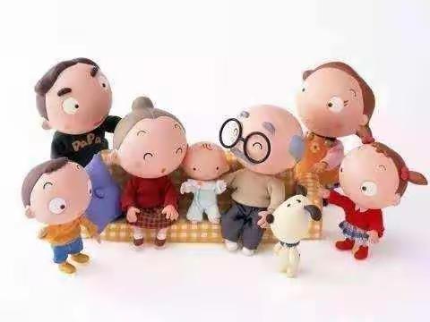 🍬 🍭 🍿 🍫 🍩 🍰的美篇