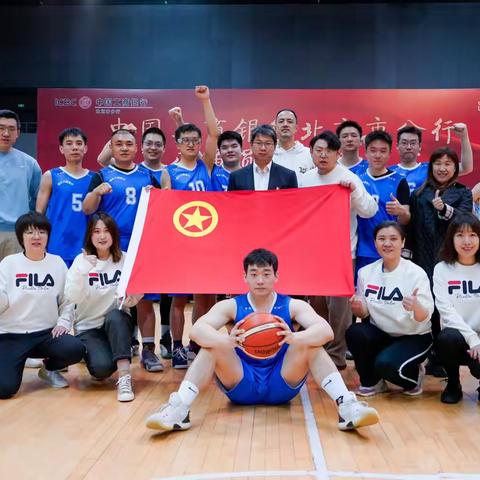 南礼南礼，所向披靡 披荆斩棘，未来可期