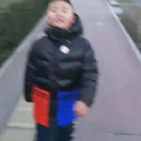 运动！我骄傲！