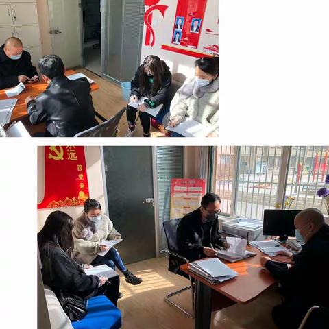 疫情无情 建行有爱