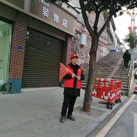 邂逅死神亦然云淡风清