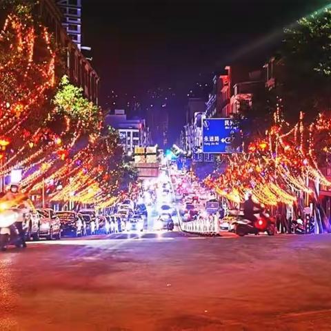 今岁今宵尽，明年明日催——2022除夕随想