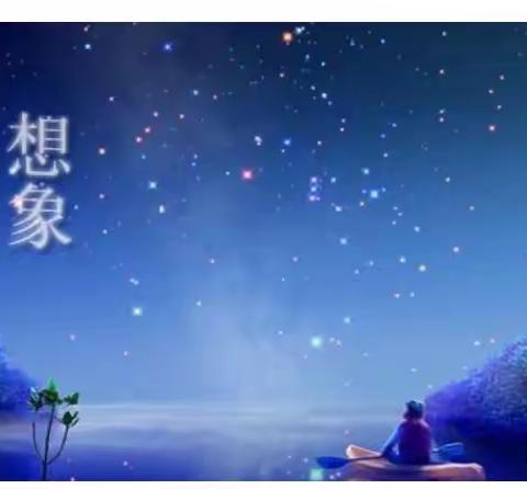 我的手指会作画！临沂一小东关校区三.二班跟着节奏来创作！