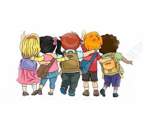 抗击病毒，阳光有爱，众志成城，共抗疫情——阳光宝贝幼儿园人文素养课程推送之家庭数学游戏