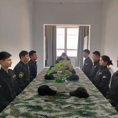 现代工程学院（东校区）与信息工程系的工作日常