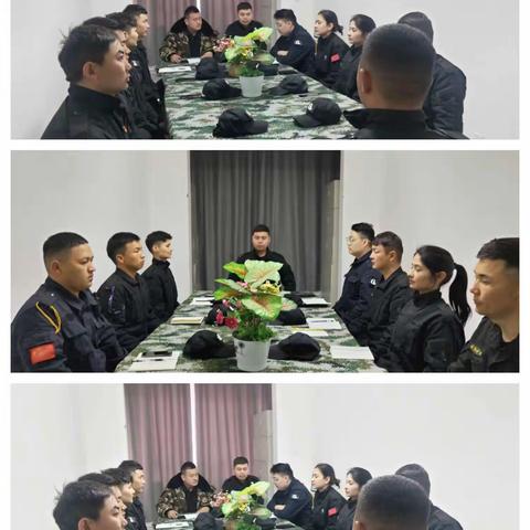 现代工程学院（东校区）与信息工程系的工作日常