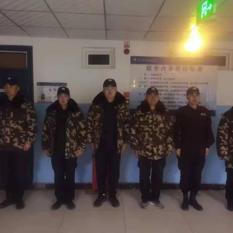 现代工程学院（东校区）与信息工程系的工作日常