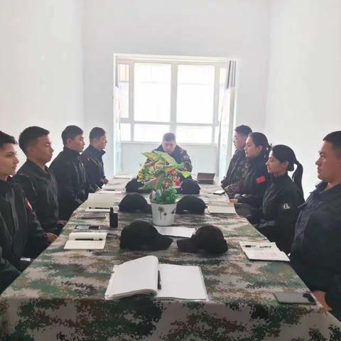 现代工程学院（东校区）与信息工程系的工作日常