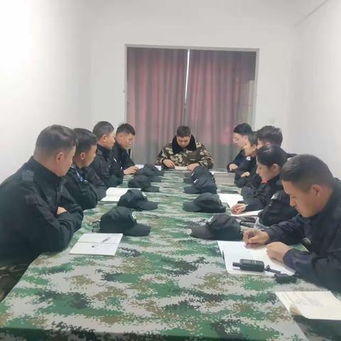 现代工程学院（东校区）与信息工程系的工作日常