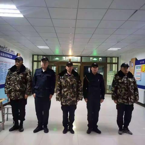 现代工程学院（东校区）与信息工程系的工作日常