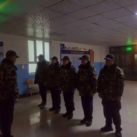 现代工程学院（东校区）与信息工程系的工作日常