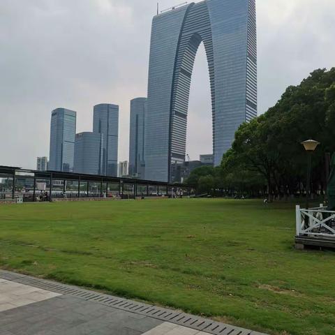 沧桑流年里寻梦