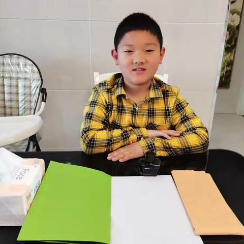 纸爱实验，我爱实验