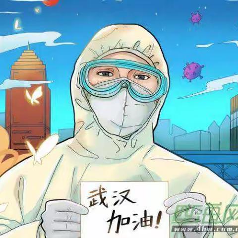欢迎天使👼回家
