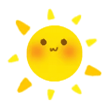 你我同伴，向阳前行