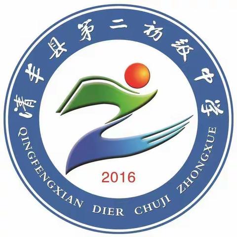 少年心向党   亲子沐书香——清丰县第二初级中学亲子阅读打卡活动
