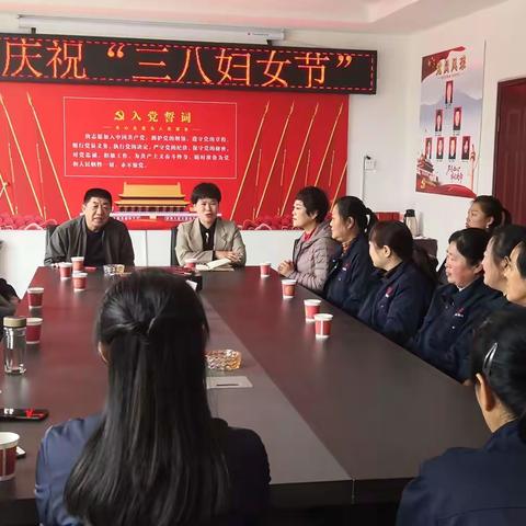 午城酒业的美篇