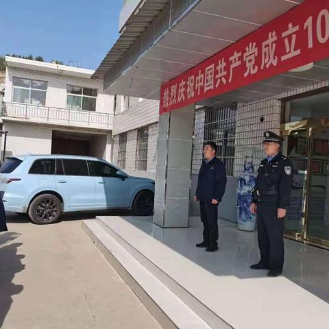 山西午城酿酒有限责任公司开展“安全生产综合应急预案演练”