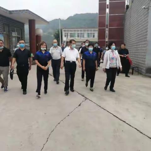 午城酒业的美篇