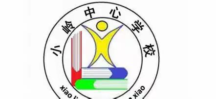 小岭中心学校线上培训