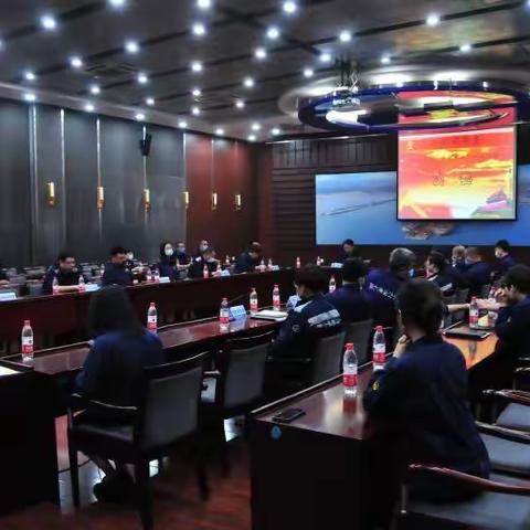 学习不怠，强国有我