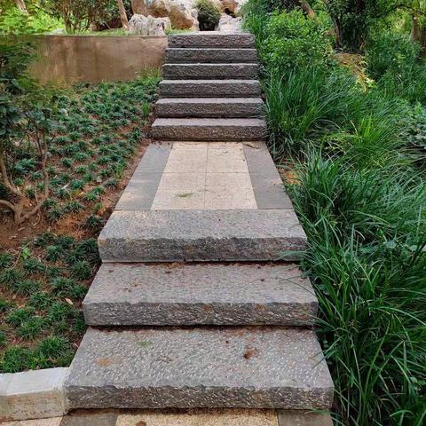 消暑《外两首》