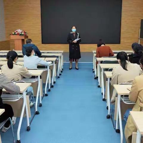 【东简良小学】携手安全  共创和谐校园——东简良小学“防震减灾日”系列教育活动