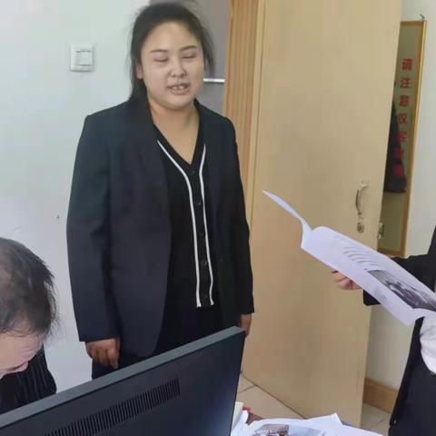 节前安全大检查，守护平安幸福家 |