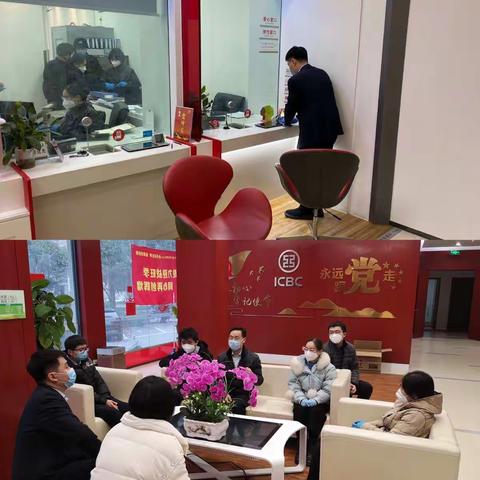 因为被需要，所以勇往直前