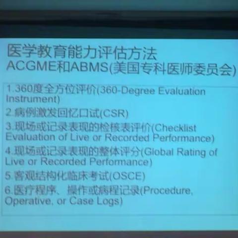 海南省医学会肝胆胰脾外科专业委员会疑难病例讨论会