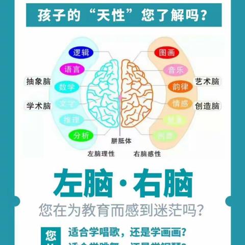 相处有方法，沟通有技巧，人生不留遗憾！