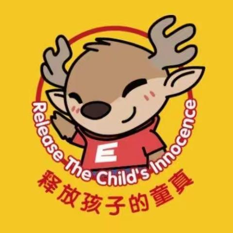 恩吉拉一周美食分享（9.27--9.30）