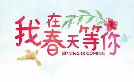 “🌸寻春🌸，🧚‍♀️绘春🧚‍♀️，🎶留春🎶”——宿迁康桥郦湾幼儿园小班组主题活动