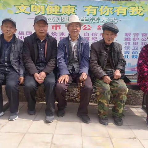 “共享家”里的暖心“微服务”