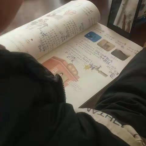 停课不停学，线上继续学