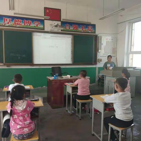 聚焦安全课，护航开学季