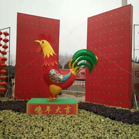 临潼区迅速启动空气重污染 Ⅱ级应急响应