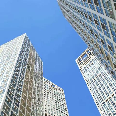 西安市临潼区治污减霾工作领导小组办公室关于重污染天气Ⅱ级应急响应降为Ⅳ级的通知