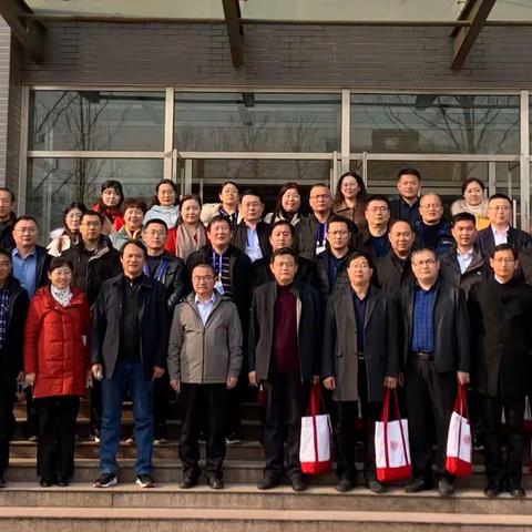 山东济南高新区实验学校
