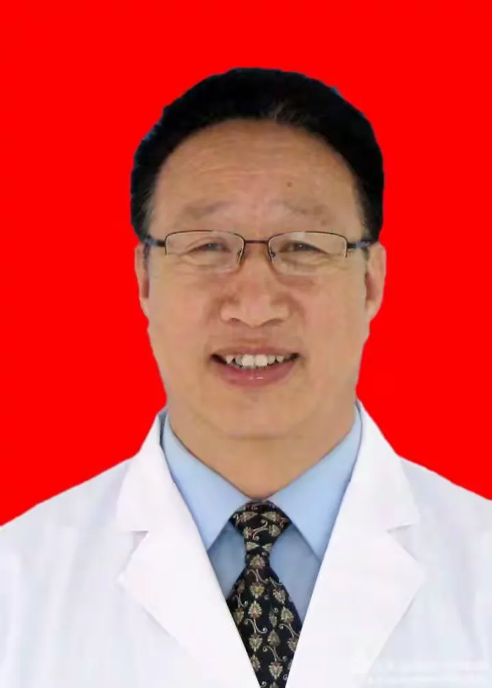 承德市中心医院(承德医学院第二附属医院)跑腿代挂的简单介绍 承德市中心医院(承德医学院第二附属医院)跑腿代挂的简单介绍