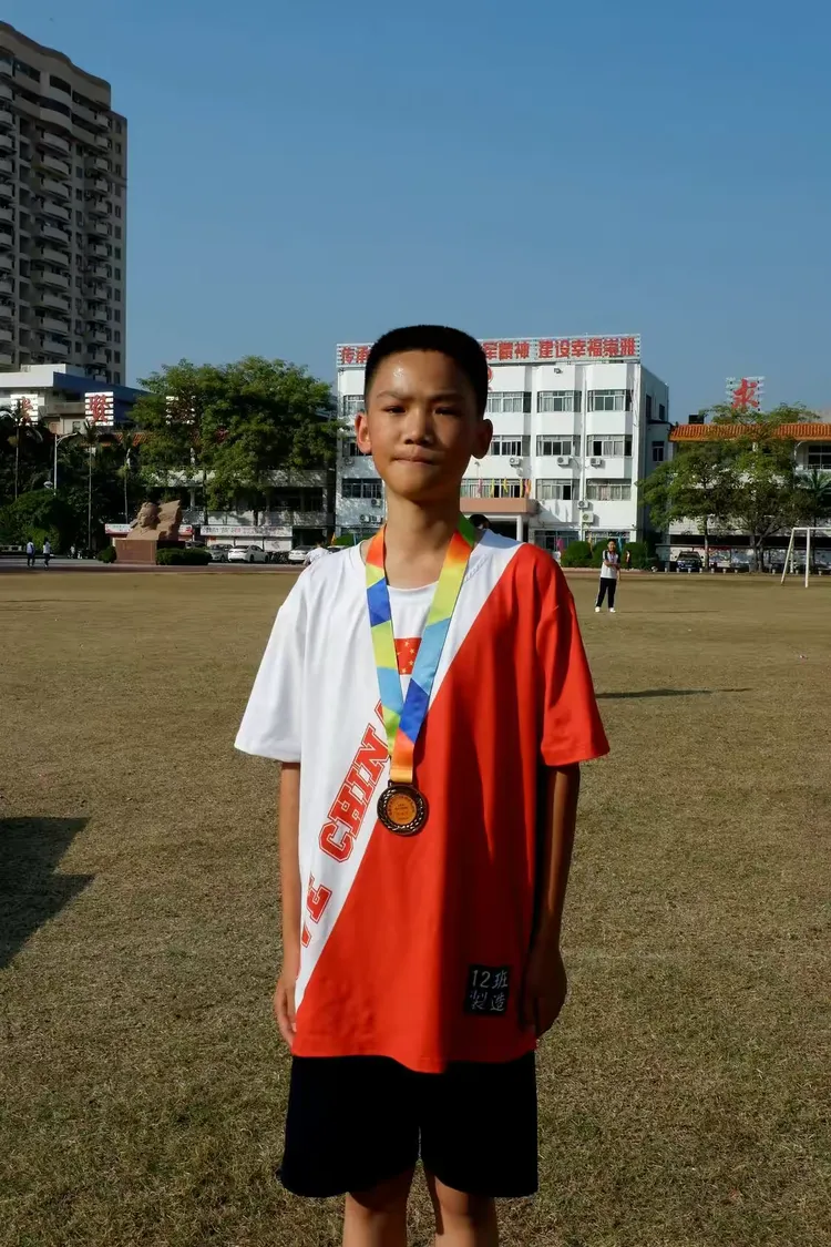 崇雅中学建校130周年暨2019年文体艺术节开幕式