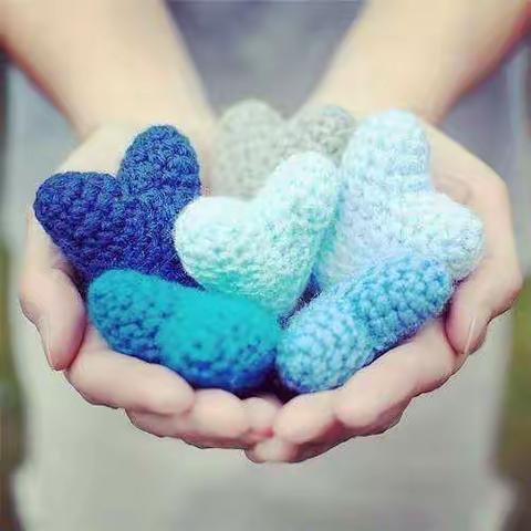 2020爱你爱你，停课不停学居家亲子活动，宅家时光暖心陪伴