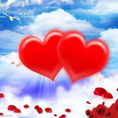 丑丑萌萌哒的小屁孩，长大之后会变成公主吗？一路脱变，哈哈哈😁