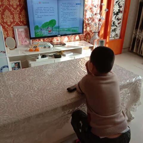 乾坤未定 你我皆是黑马