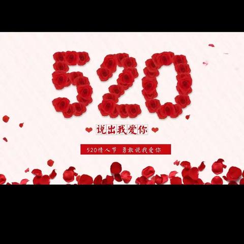 北辛街道中心小学通盛路校区一年级二班—520篇