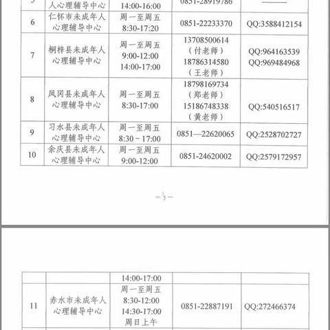 国庆快乐！——红花岗区第二小学国庆假期致家长的一封信