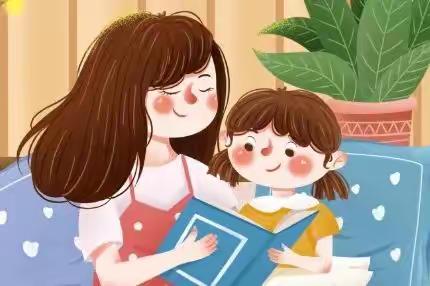 健康假期      从“心”开始——红花岗区第二小学家庭教育之心理篇