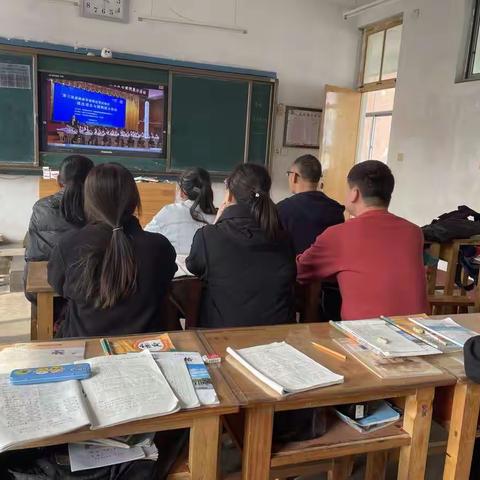 在不断学习中充实自我