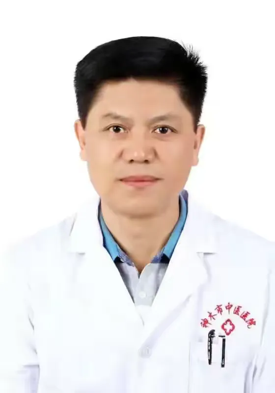 中国医学科学院整形外科医院代挂专家号服务住院登记咨询的简单介绍